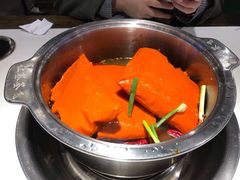 -让签签飞小郡肝串串香(春熙路形象店)