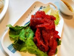 -老广州打边炉(宏润·翠湖天地璞园店)