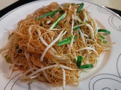 -潮锅(西村财富公馆店)
