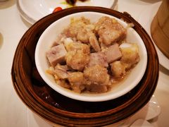 -皇朝尊会(龙之梦大酒店)