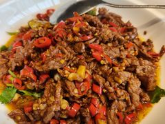 -渔舟意·湖南家宴(萝岗纳金城店)