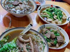 -正宗阳山牛杂(东城店)