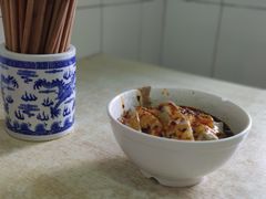 -清真·宏顺祥卤汁凉粉(大皮院店)