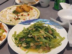 -潮道鱼仔店·潮汕味(长兴路店)