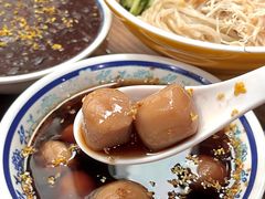 -随柳居·苏式小吃(建新巷店)