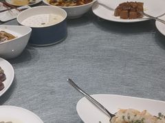 -凤凰园烤鸭店·唐山菜·传承花椒肉(老唐丰路店)