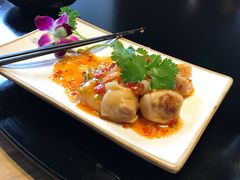 泰汁无骨猪手-小和庆·知味(首铸万科店)