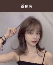 -Kraemer Paris  苏豪路易士·嘉玛发廊