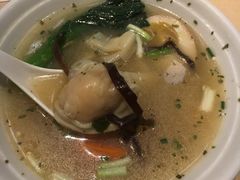 -避风塘(嘉兴八佰伴店)