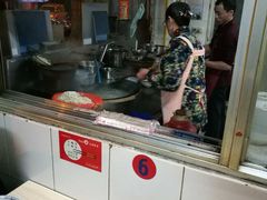 -盛兴面馆(真儒大厦店)