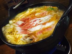 -繁·醉花亭小酒馆(鼓楼店)