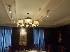-百饺园酒楼(平山道店)
