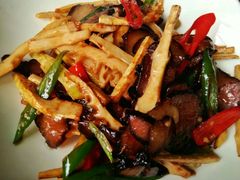 -胡桃里音乐酒馆(环亚凯瑟琳广场店)