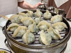 -王厚元饺子·辽菜(浑南店)