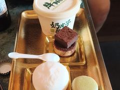 -牛New寿喜烧(龙湖金沙天街店)