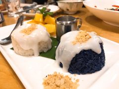 -yes or no(南部商务区店)