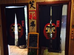 -笑福亭料理小馆(解放碑店)