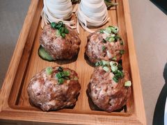 -享月汤皇·海鲜小火锅·聚会(曲江创意谷店)