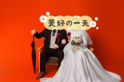 点击看大图 -京尚映画摄影