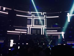 -SPACE(欢乐颂购物中心店)