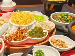 -丝恋丝娃娃(逸天城国贸店)