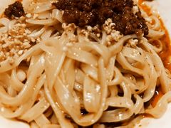 -成都蓝城悦杏温泉美食酒店(宽窄巷子店)