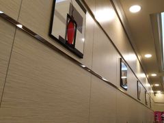 -家乐煲仔店(红山市场店)