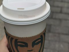 -星巴克(古象大酒店店)