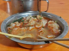 -王氏烧麦大骨汤水饺