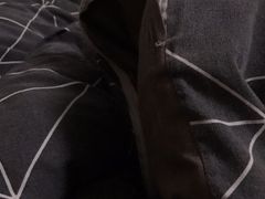 -八哥酸辣粉(时尚天河店)