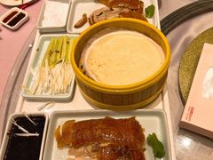 -紫阳海鲜楼·传承闽味(长乐路总店)