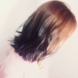 -AYO SALON
