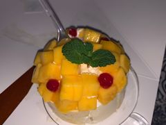 -好利来(通州新华联家园店)