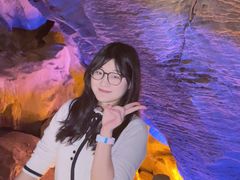 -崆山白云洞