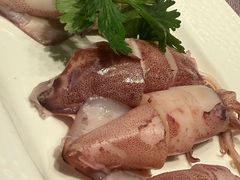 -海门鱼仔·潮汕味(燕岭店)