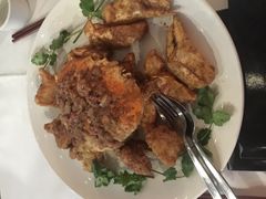 -正斗粥粉面饭