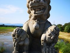 -卢沟桥文化旅游区