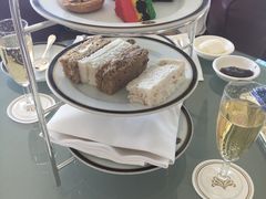 -文莱帝国酒店
