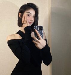 点击看大图 -MY HAIR ARDOR