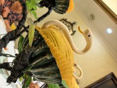 -福禧酒窖·中餐厅 (万柳店)