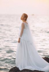 -盛夏光年studio·美学·电影感·定制