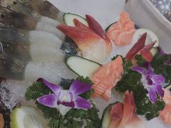 -江海酒家(赤岗店)