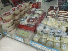 -江南春(中山中路店)