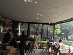 -柴米油盐(土菜院子店)