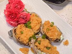 -巧克力渔家.小船海鲜家常菜(万平口店)