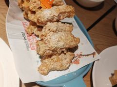 -太阳谷汤泉(市府店)