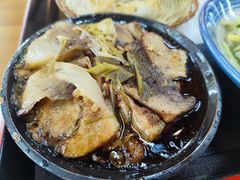 -陆氏太后饼(富平店)