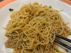 -鱼醉无骨鱼·中山脆肉鲩(荔湾路店)
