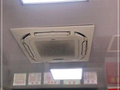 -无名氏面馆(邮电路店)