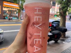 -池嬢拌粉(上海首店)